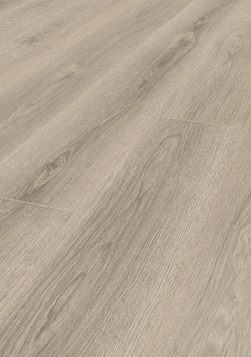 ReadyFix Space laminatgulv 8 mm - Eik Greige K660